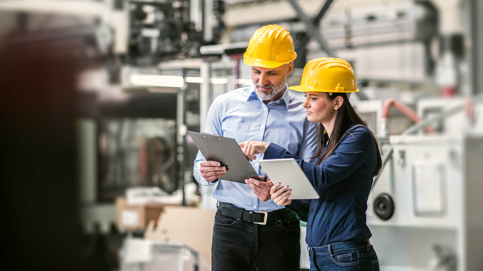 Serviços de Projeto de Sistemas e Auditoria de Energia: De Pequenas Lojas a Grandes Instalações Industriais