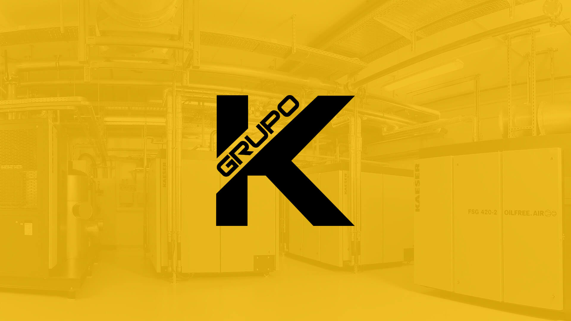 Kes Industrial