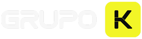 logotipo_grupo-k-nova-ID_Mobile
