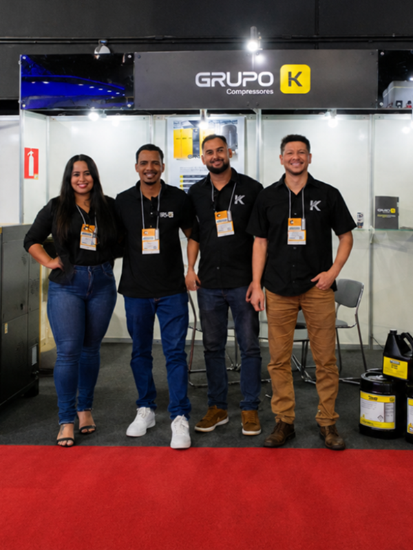 EQUIPE-HOME EQUIPE-HOME